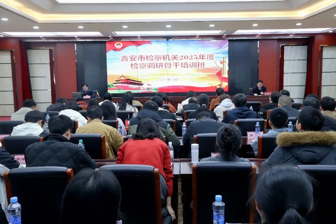 d0a4c820fec478b8bce9c0ebf0d47a12.jpg