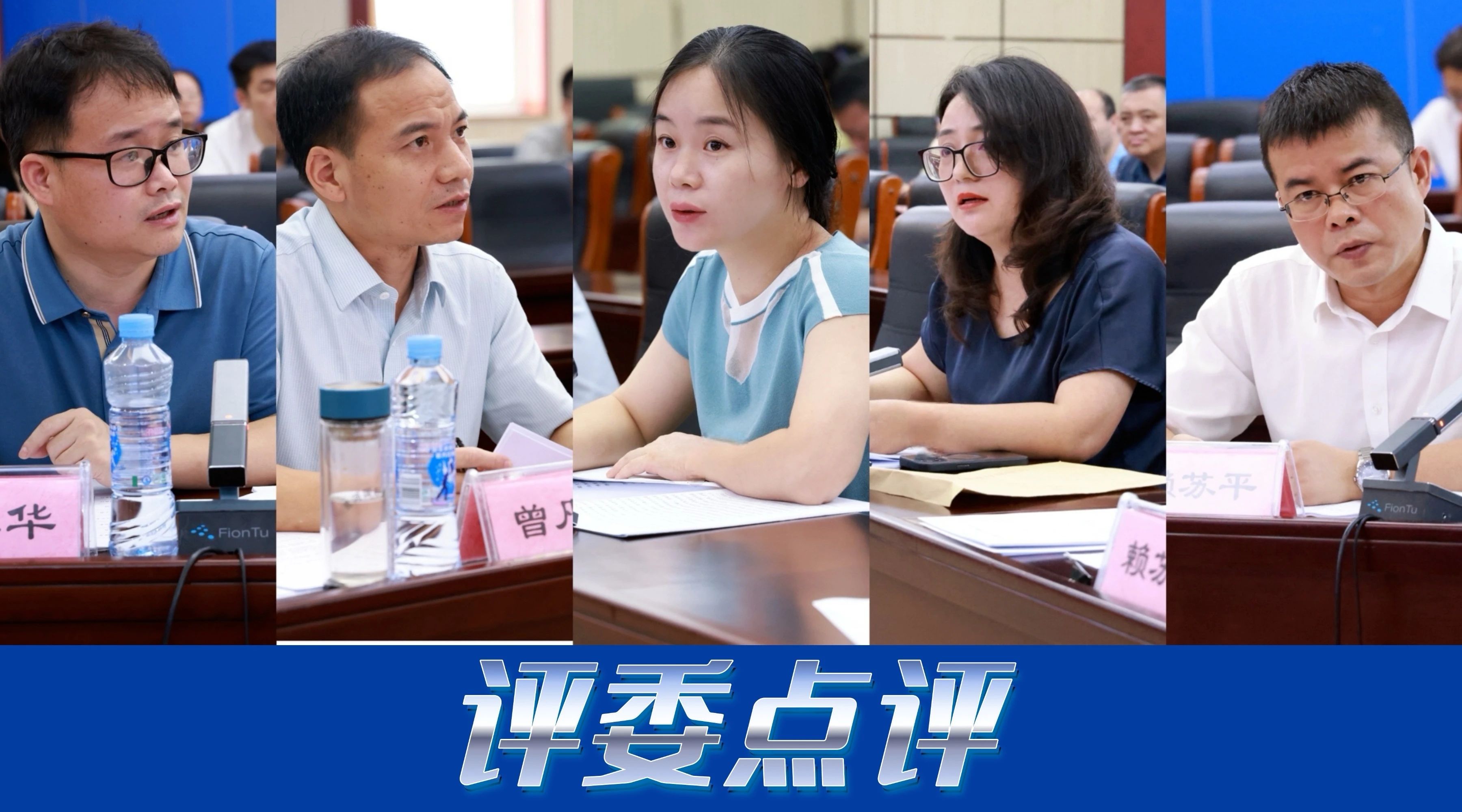 fbe96a2c33b3cd829a0b628ab6671445.jpg