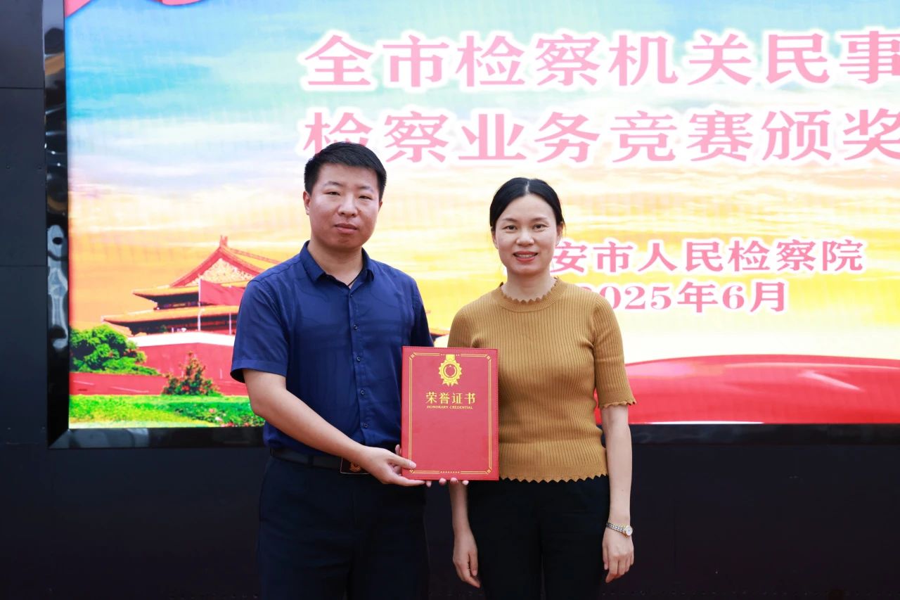 7cea4a258b9bfbaafe34eaa9a865c935.jpg