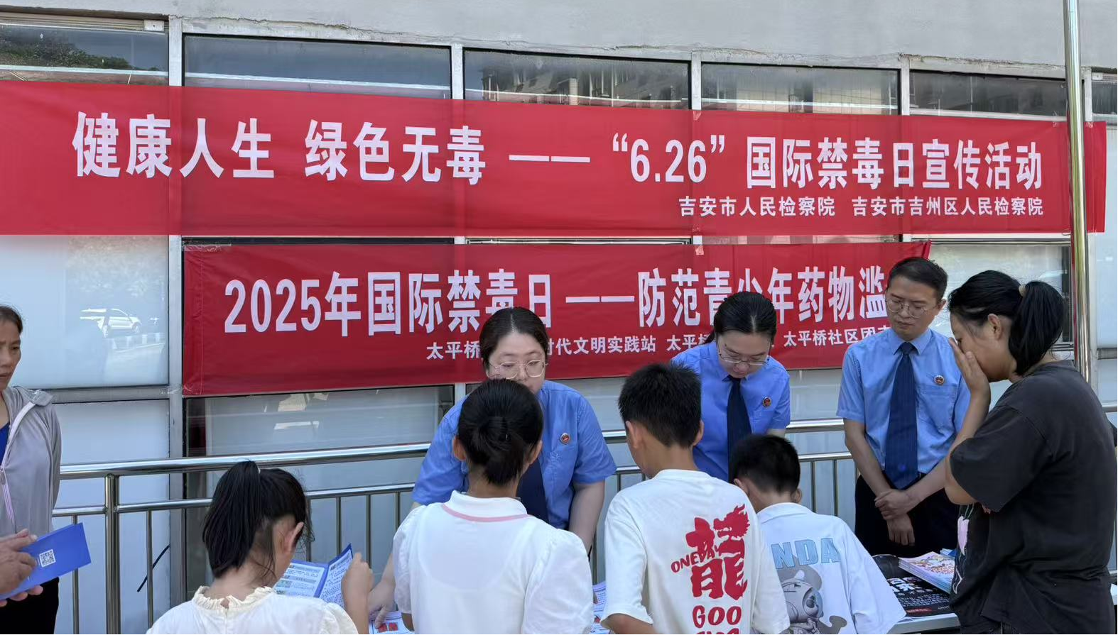 d222602fd9e6bdadeb85afda890c4690.png