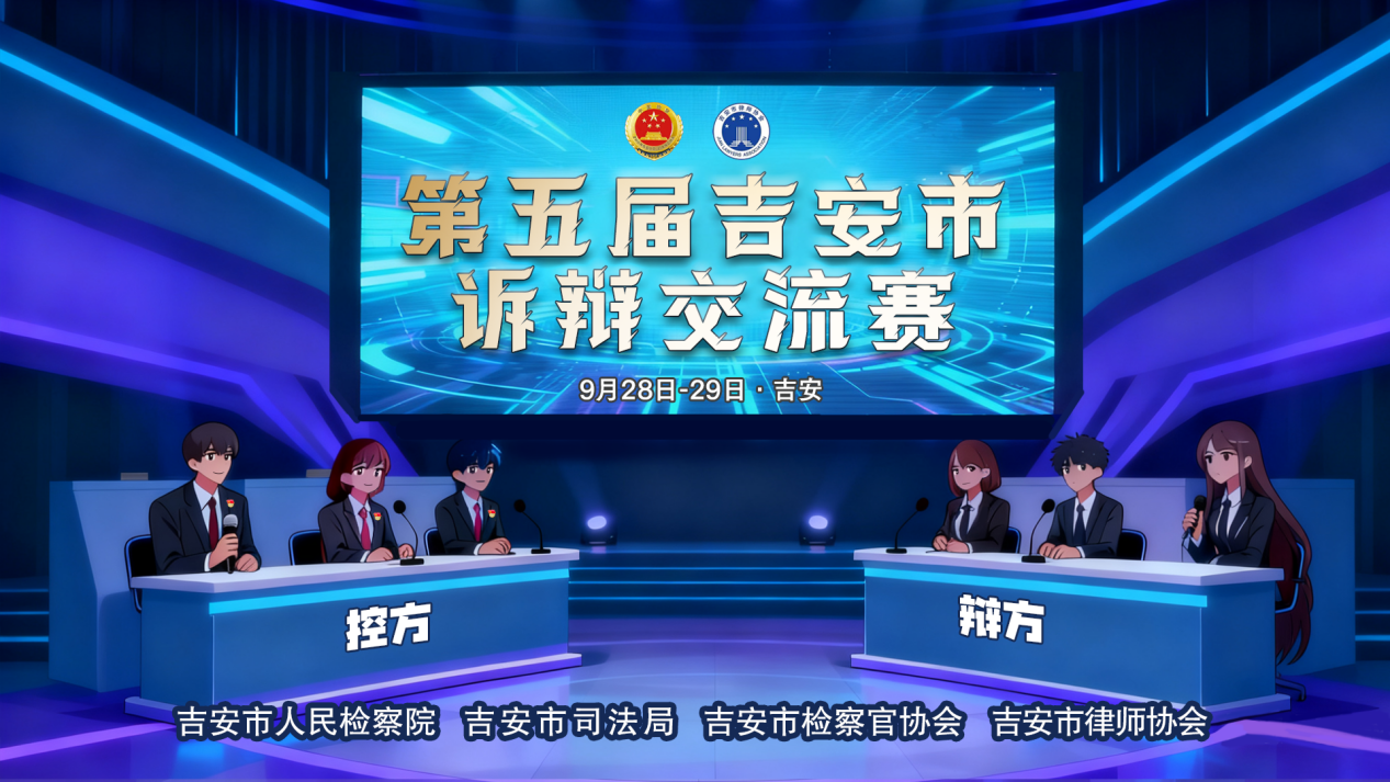 be6af28418ae550819d93f62d22307e6.png