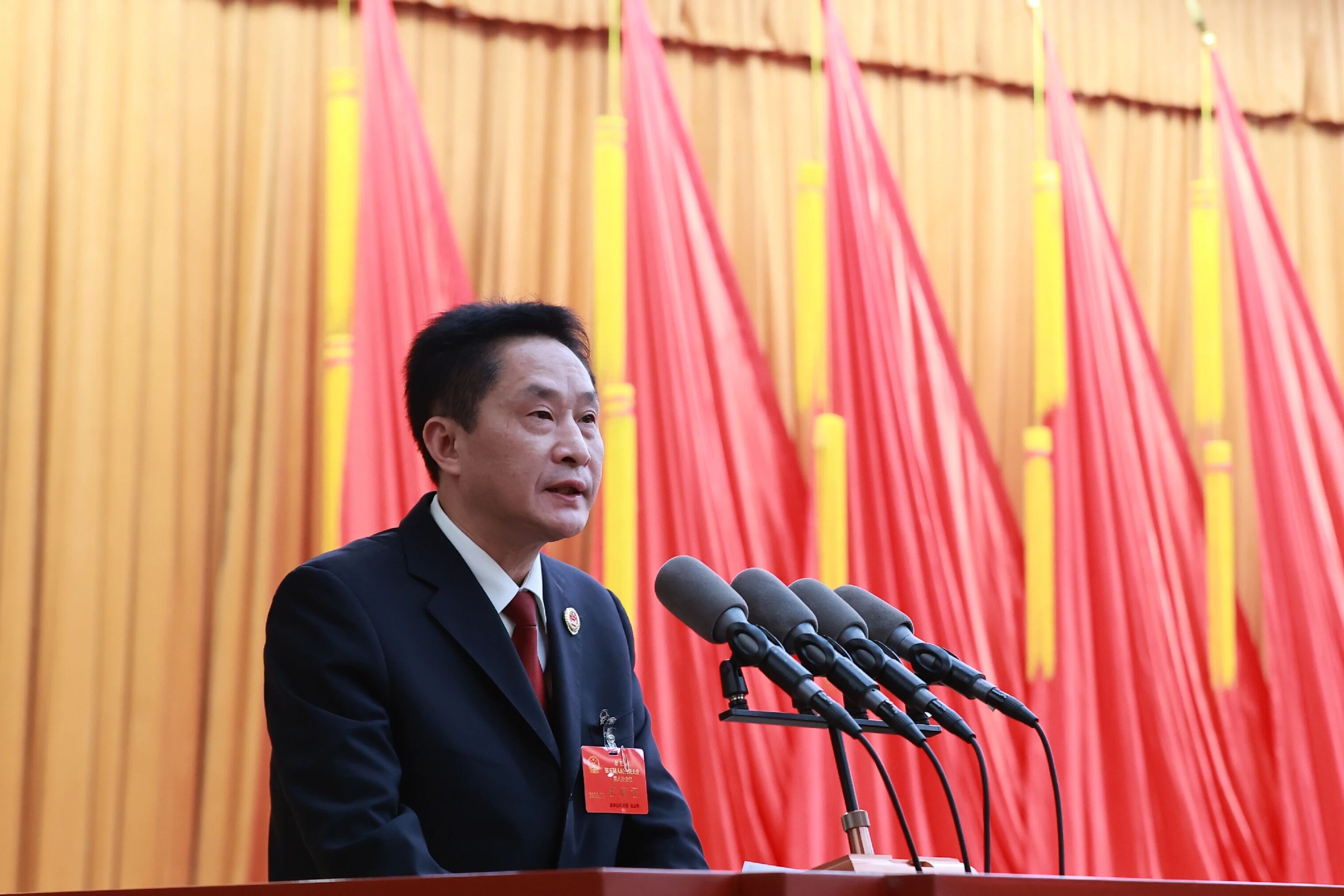 ���۽����᡿�������2025�깤������