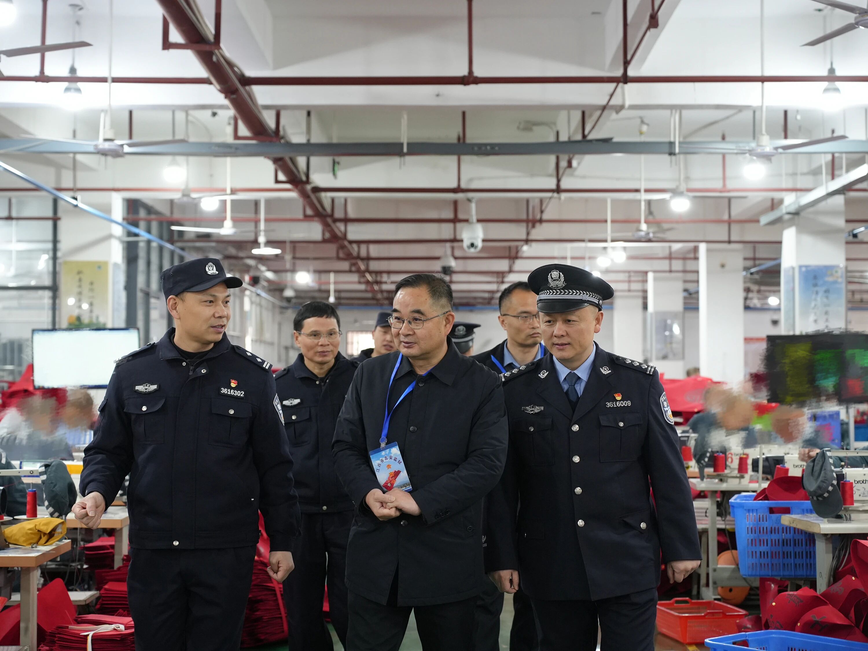 ǿ������ִ�м�� �ٽ���ܰ�ȫ�ȶ�