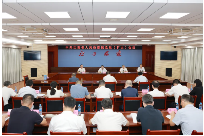 微信图片_20260907092249_2184_8.png